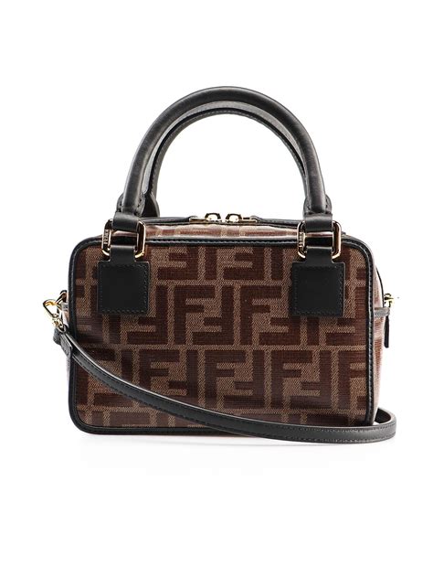 fendi handbag prices uk